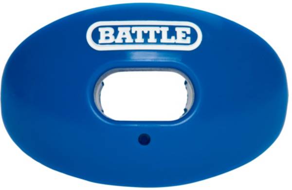 Battle Oxygen Convertible Mouthguard