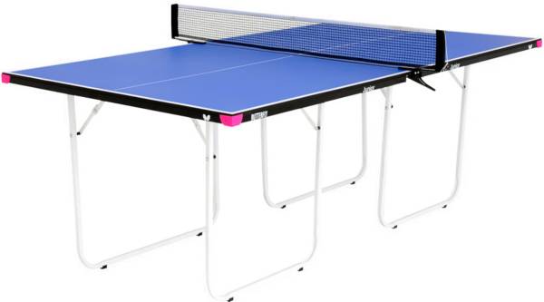 Butterfly Junior Indoor Table Tennis Table