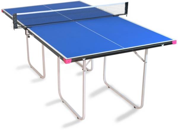 Butterfly Junior Indoor Table Tennis Table