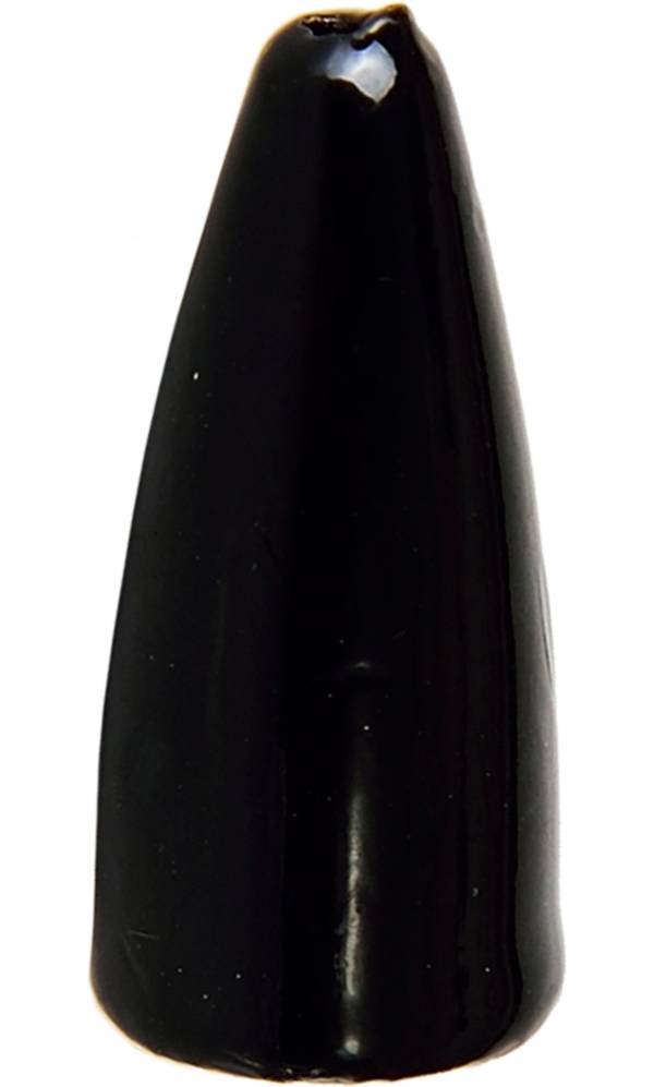 Bullet Weights Slip Sinker