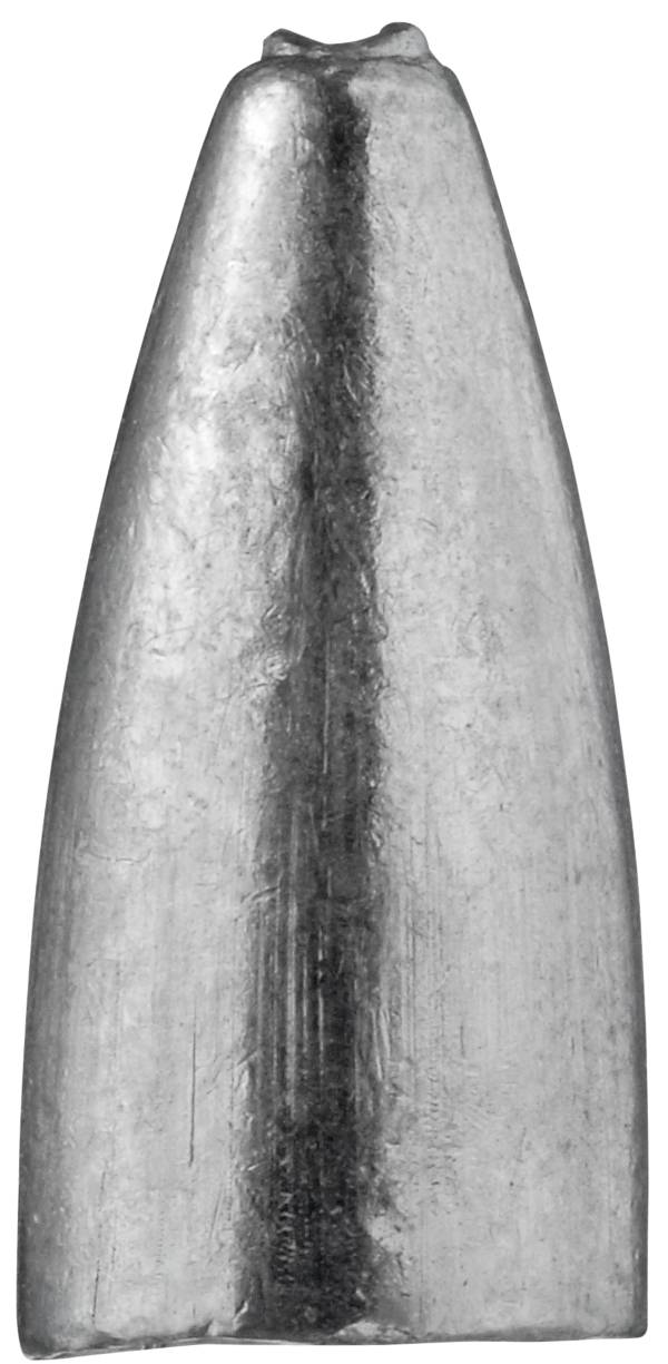 Bullet Weight Original Slip Sinkers