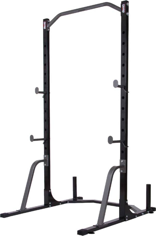Body Champ Power Rack System product image