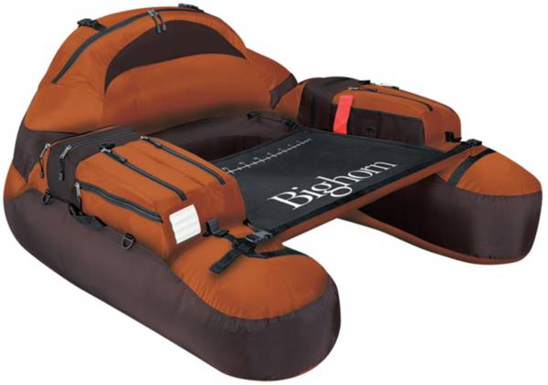 Classic Accessories Bighorn Float Tube product image