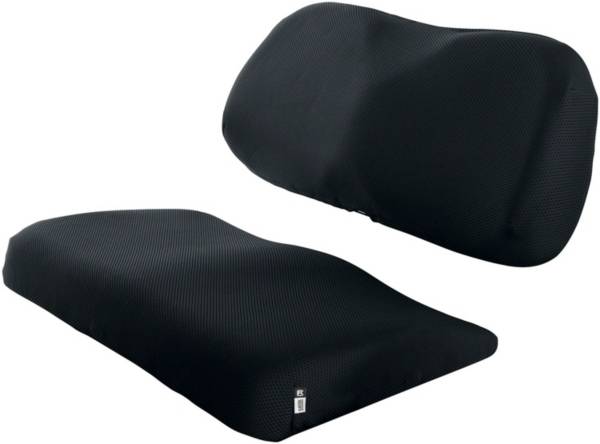 Classic Accessories Fairway Black Diamond Air Mesh Seat Cover product image