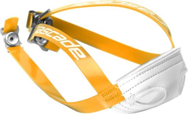 Cascade Lacrosse Helmet Chin Strap