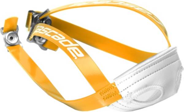 Cascade Lacrosse Helmet Chin Strap product image
