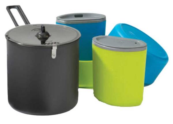 MSR Trail Lite Duo Cook System product image