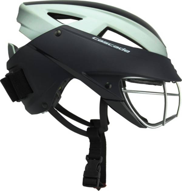 Cascade Women's LX Lacrosse Headgear product image