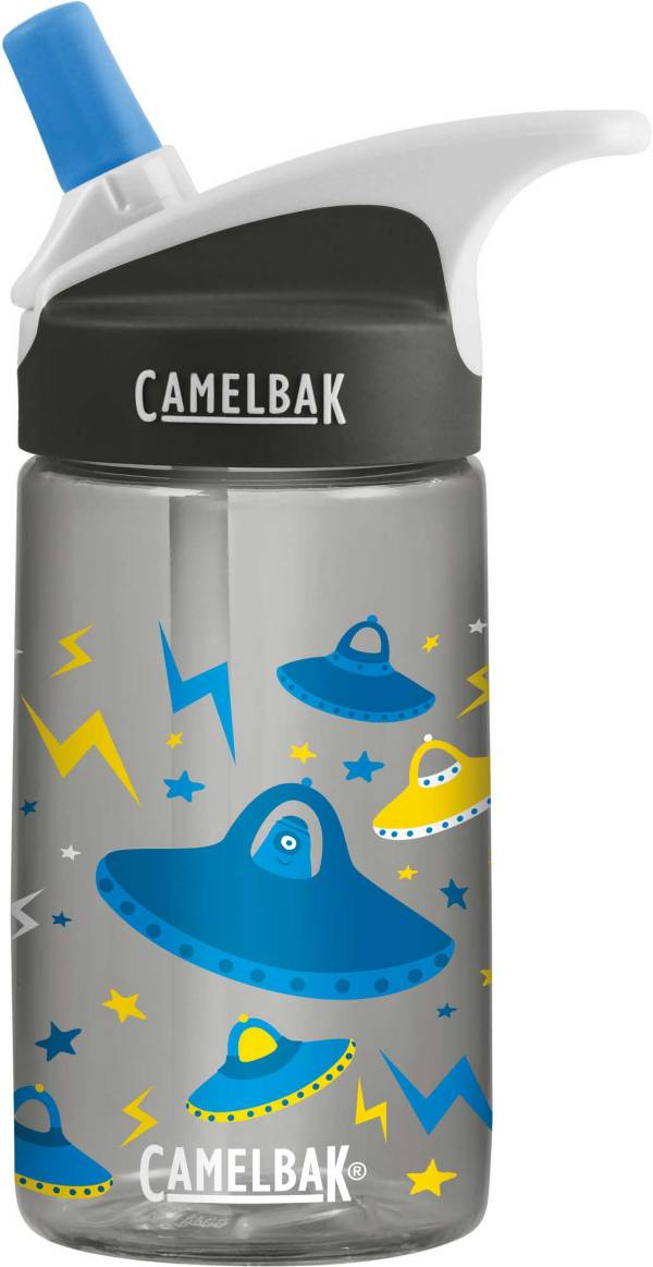 CamelBak eddy Kids' 12 oz. Water Bottle product image