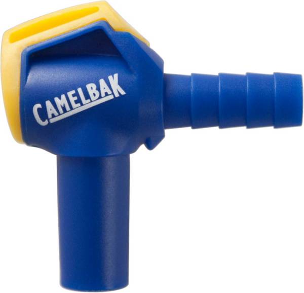 CamelBak Ergo Hydrolock System