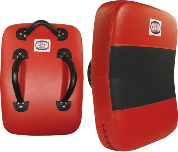 Combat Sports Big Pad Shield product image
