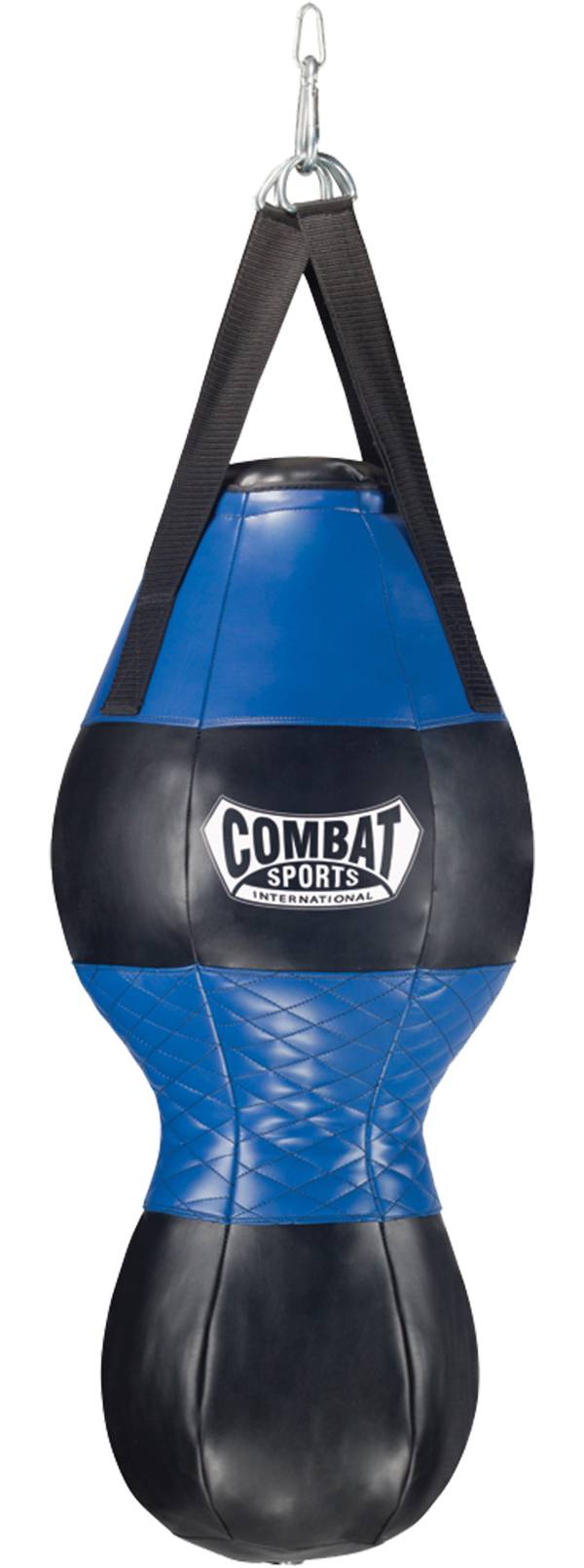 Combat Sports 45 lb Double End Heavy Bag product image