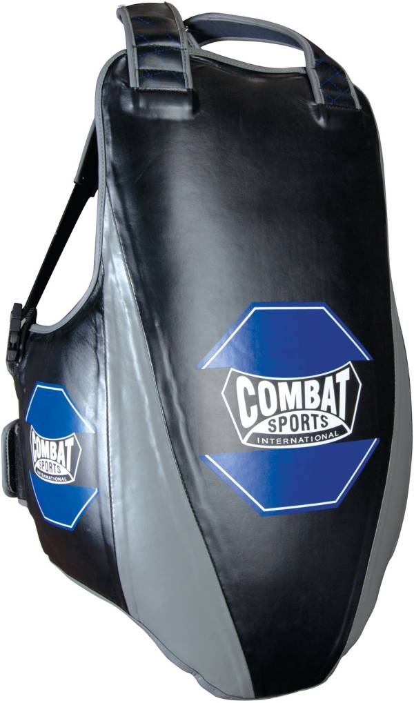 Combat Sports Thai-Style Body Protector product image