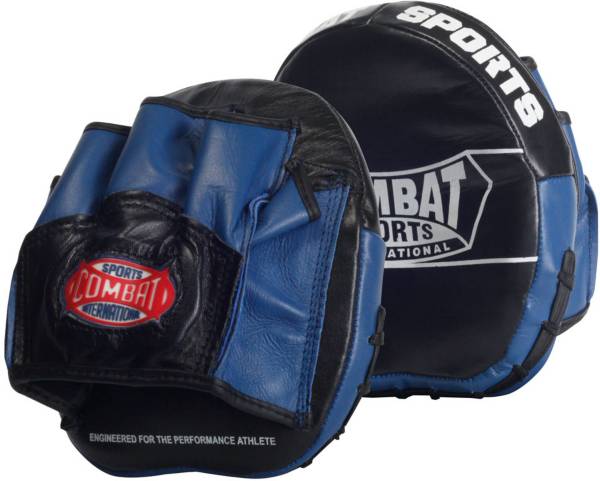 Combat Sports Punch Mitts product image