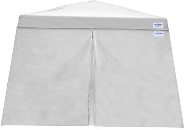 Caravan Canopy 10' x 10' V-Series Canopy Sidewalls