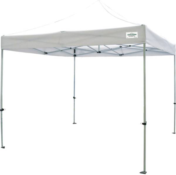 Caravan TitanShade 10' x 10' Canopy