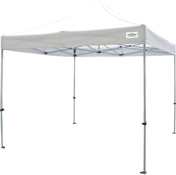 Caravan TitanShade 10' x 10' Canopy product image