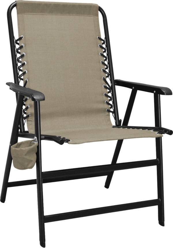Caravan Sports XL Suspension Chair