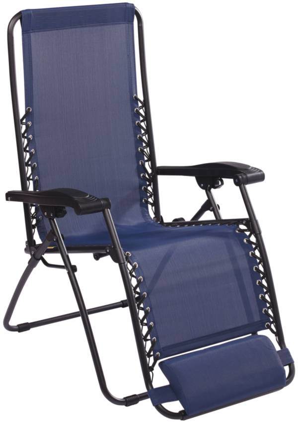 Caravan Infinity Zero Gravity Chair