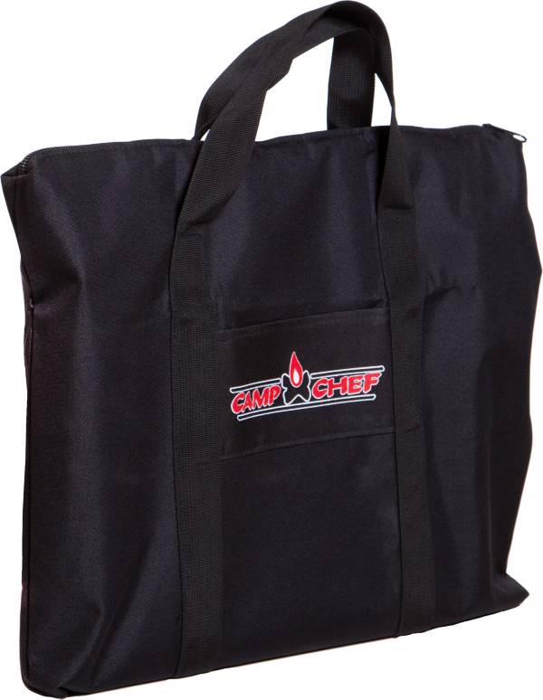 Camp Chef Medium Griddle Carry Bag