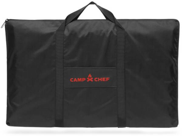 Camp Chef Large Griddle Carry Bag