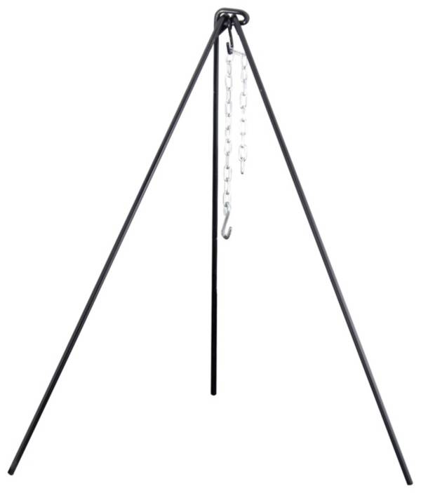 Camp Chef 50" Tripod