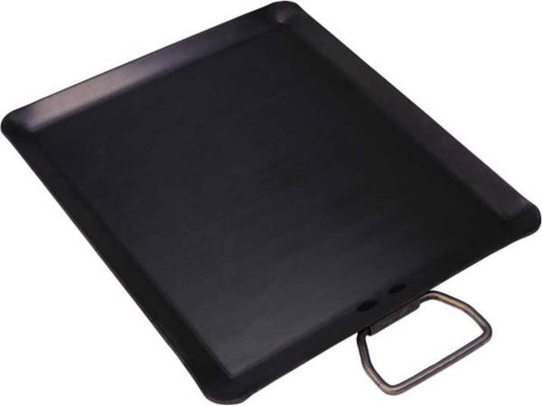 Camp Chef Universal 16”x14” Fry Griddle