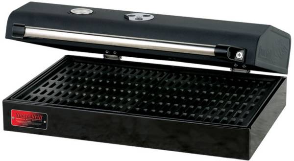 Camp Chef Professional Grill Box product image