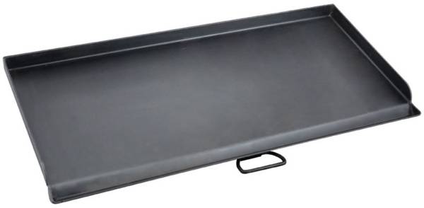 Camp Chef Professional 100 Flat Top Griddle