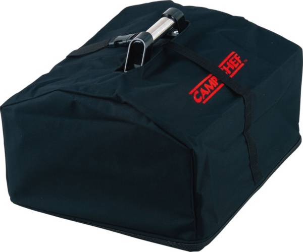 Camp Chef Carry Bag for Barbecue Box