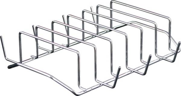 Camp Chef Rib Rack