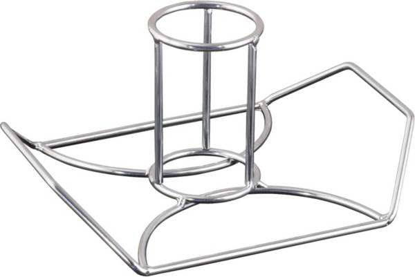 Camp Chef The Roost Beer Can Chicken Holder