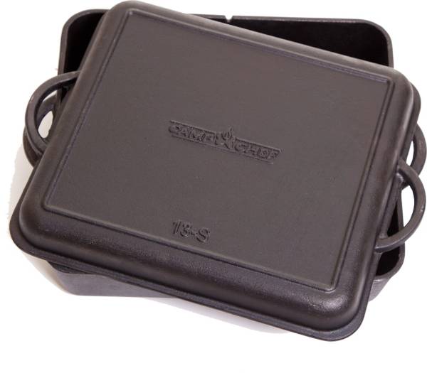 Camp Chef 13” Square Dutch Oven product image