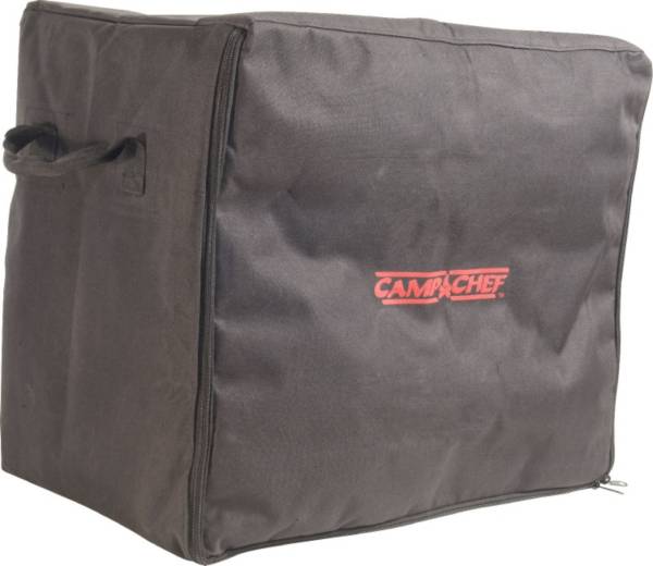 Camp Chef Camp Oven Carry Bag