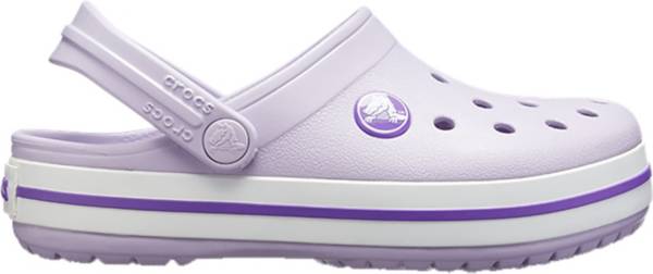 Crocs Kids' Crocband Clogs