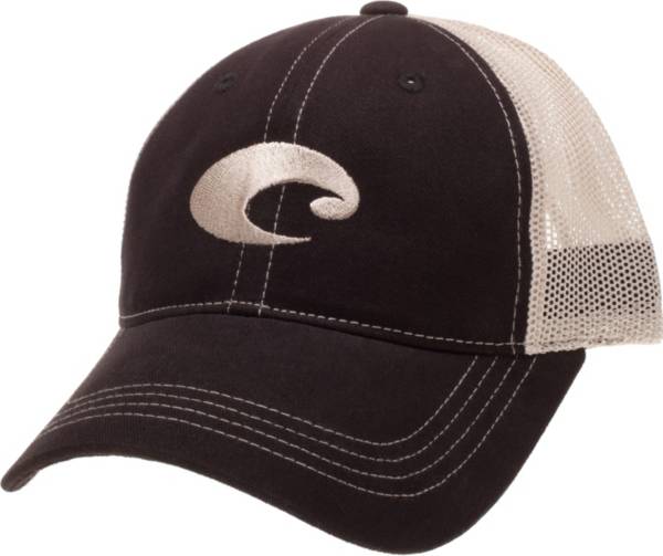 Costa Del Mar Men's Mesh Hat product image