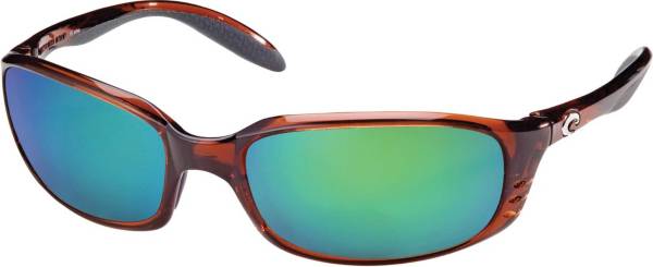 Costa Del Mar W580 Brine Polarized Sunglasses product image