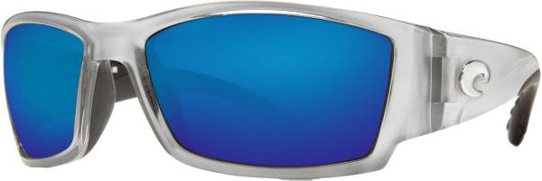 Costa Del Mar Corbina Polarized Sunglasses