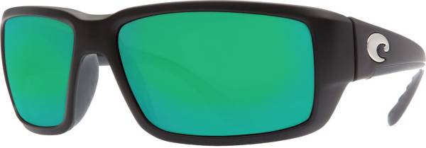 Costa Del Mar Men's Fantail Polarized Sunglasses product image