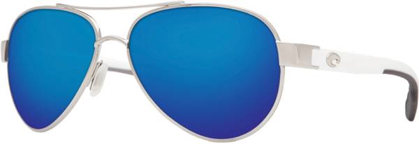 Costa Del Mar Loreto Polarized Sunglasses