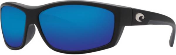 Costa Del Mar Saltbreak Polarized Sunglasses
