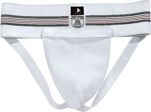 Century Adult Athletic Supporter