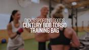 Century Bob Torso Training Bag product image