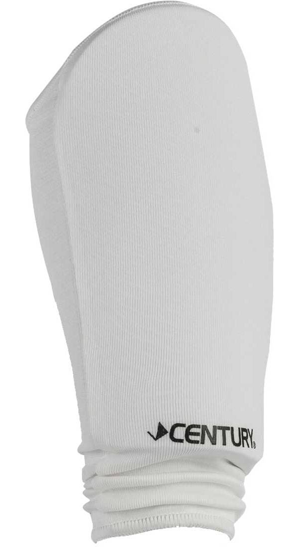 Century Cloth Forearm Pads