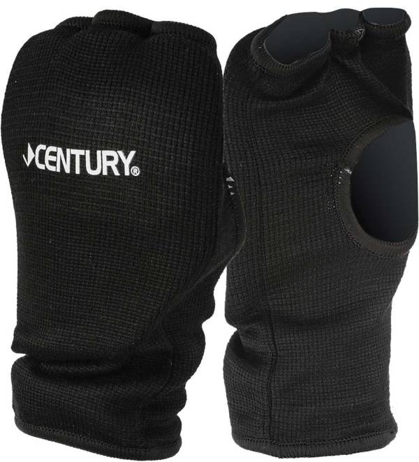 Century Adult Cloth Hand Pads