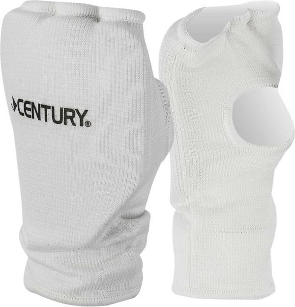 Century Youth Cloth Hand Pads