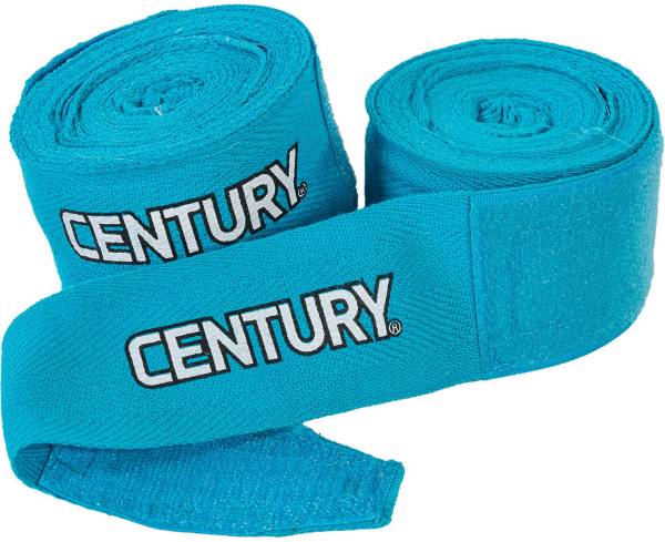 Century 120'' Cotton Hand Wraps