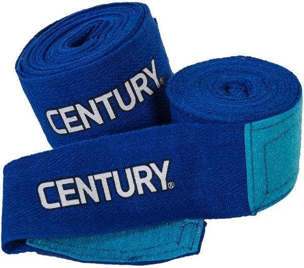 Century 180'' Cotton Hand Wraps