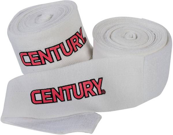 Century 180'' Stretch Hand Wraps