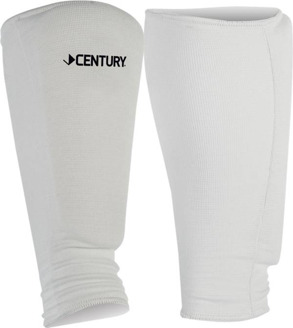 Century Cloth Shin Pads Dick's Sporting Goods